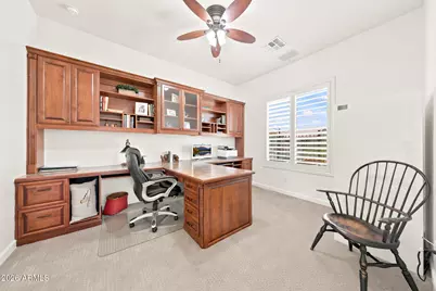 32203 N 56th Place, Cave Creek, AZ 85331 - Photo 39