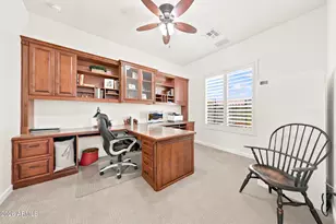 32203 N 56th Pl, Cave Creek, AZ 85331 - Photo 39