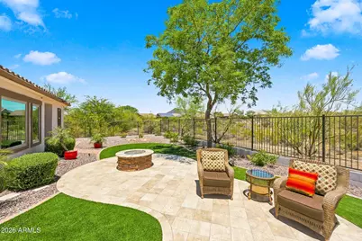 32203 N 56th Place, Cave Creek, AZ 85331 - Photo 51