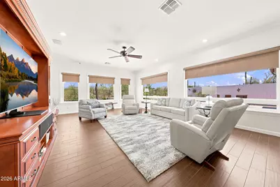 32203 N 56th Place, Cave Creek, AZ 85331 - Photo 21