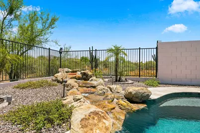 32203 N 56th Place, Cave Creek, AZ 85331 - Photo 57