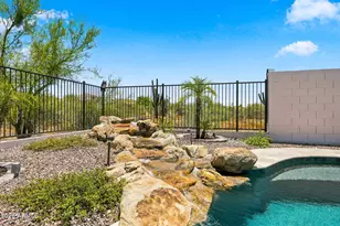 32203 N 56th Pl, Cave Creek, AZ 85331 - Photo 57