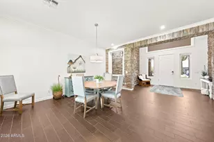 32203 N 56th Pl, Cave Creek, AZ 85331 - Photo 9