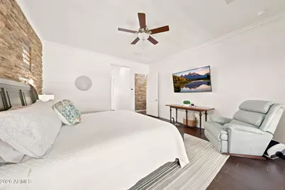 32203 N 56th Place, Cave Creek, AZ 85331 - Photo 33