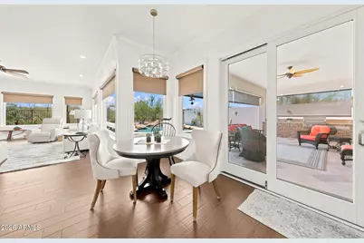 32203 N 56th Place, Cave Creek, AZ 85331 - Photo 19