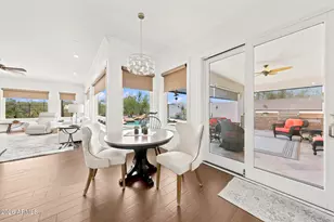 32203 N 56th Pl, Cave Creek, AZ 85331 - Photo 19