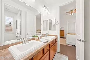 32203 N 56th Pl, Cave Creek, AZ 85331 - Photo 37