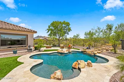 32203 N 56th Place, Cave Creek, AZ 85331 - Photo 49