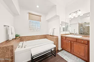 32203 N 56th Pl, Cave Creek, AZ 85331 - Photo 29