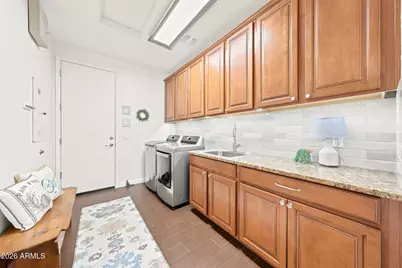 32203 N 56th Place, Cave Creek, AZ 85331 - Photo 41