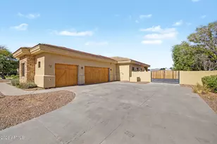 22507 S 198th Cir, Queen Creek, AZ 85142 - Photo 43