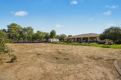22507 S 198th Circle, Queen Creek, AZ 85142 - Photo 45