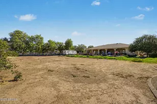 22507 S 198th Cir, Queen Creek, AZ 85142 - Photo 45