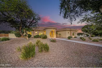 22507 S 198th Circle, Queen Creek, AZ 85142 - Photo 3