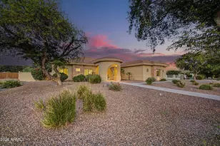 22507 S 198th Cir, Queen Creek, AZ 85142 - Photo 3