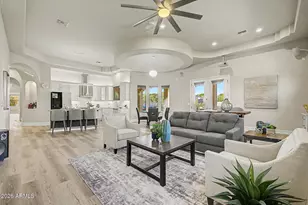 22507 S 198th Cir, Queen Creek, AZ 85142 - Photo 9
