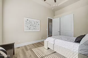 22507 S 198th Cir, Queen Creek, AZ 85142 - Photo 33