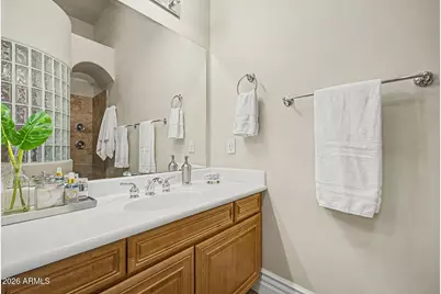22507 S 198th Circle, Queen Creek, AZ 85142 - Photo 25