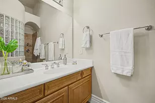22507 S 198th Cir, Queen Creek, AZ 85142 - Photo 25