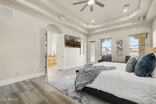 22507 S 198th Cir, Queen Creek, AZ 85142 - Photo 21
