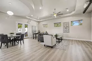 22507 S 198th Cir, Queen Creek, AZ 85142 - Photo 13
