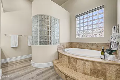 22507 S 198th Circle, Queen Creek, AZ 85142 - Photo 27