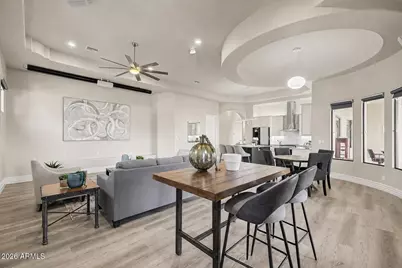 22507 S 198th Circle, Queen Creek, AZ 85142 - Photo 11