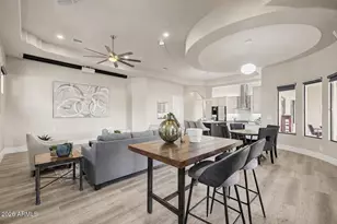 22507 S 198th Cir, Queen Creek, AZ 85142 - Photo 11
