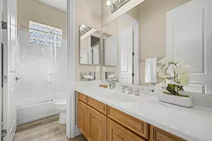 22507 S 198th Cir, Queen Creek, AZ 85142 - Photo 35