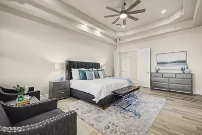 22507 S 198th Circle, Queen Creek, AZ 85142 - Photo 23