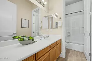 22507 S 198th Cir, Queen Creek, AZ 85142 - Photo 37