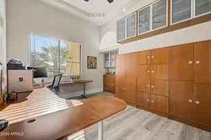 22507 S 198th Cir, Queen Creek, AZ 85142 - Photo 39