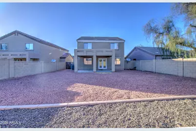 11331 W Brittlewood Drive, Phoenix, AZ 85037 - Photo 45