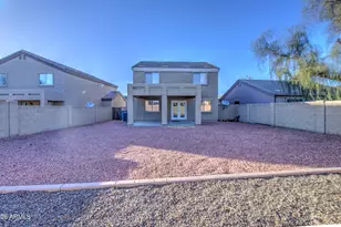 11331 W Brittlewood Dr, Phoenix, AZ 85037 - Photo 45
