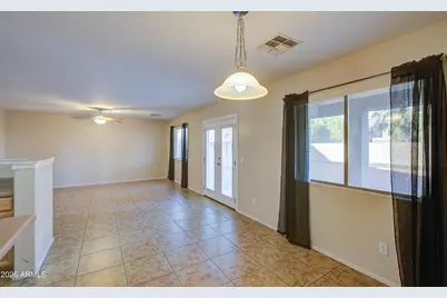 11331 W Brittlewood Drive, Phoenix, AZ 85037 - Photo 11