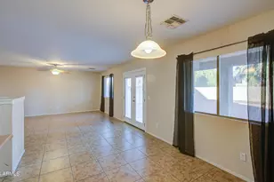 11331 W Brittlewood Dr, Phoenix, AZ 85037 - Photo 11