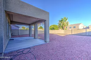 11331 W Brittlewood Dr, Phoenix, AZ 85037 - Photo 47