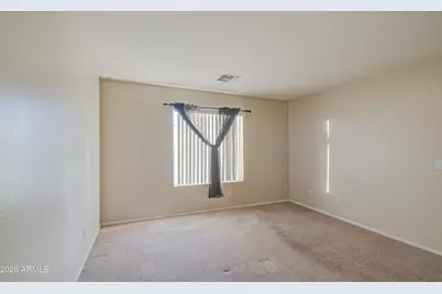 11331 W Brittlewood Drive, Phoenix, AZ 85037 - Photo 25