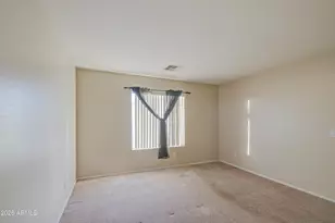 11331 W Brittlewood Dr, Phoenix, AZ 85037 - Photo 25