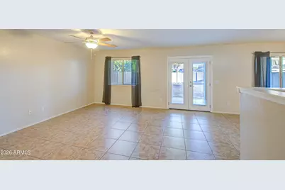 11331 W Brittlewood Drive, Phoenix, AZ 85037 - Photo 7
