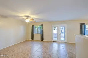 11331 W Brittlewood Dr, Phoenix, AZ 85037 - Photo 7