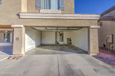 11331 W Brittlewood Drive, Phoenix, AZ 85037 - Photo 41