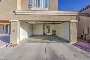 11331 W Brittlewood Dr, Phoenix, AZ 85037 - Photo 41