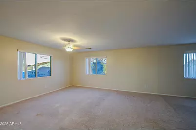 11331 W Brittlewood Drive, Phoenix, AZ 85037 - Photo 17