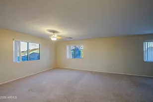 11331 W Brittlewood Dr, Phoenix, AZ 85037 - Photo 17