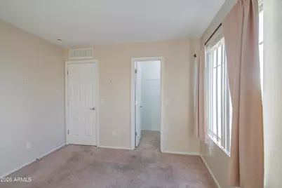 11331 W Brittlewood Drive, Phoenix, AZ 85037 - Photo 33