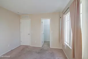 11331 W Brittlewood Dr, Phoenix, AZ 85037 - Photo 33