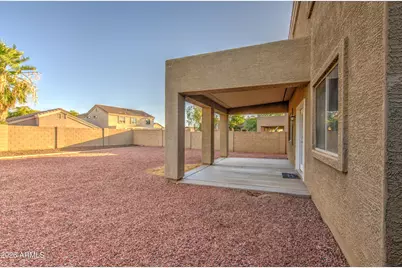 11331 W Brittlewood Drive, Phoenix, AZ 85037 - Photo 43