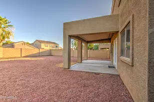 11331 W Brittlewood Dr, Phoenix, AZ 85037 - Photo 43