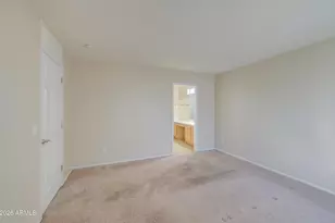 11331 W Brittlewood Dr, Phoenix, AZ 85037 - Photo 23
